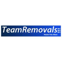 teamremovals