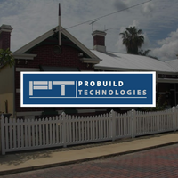 pbtechnologies