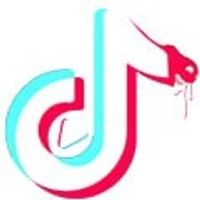 tk_sexcom