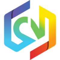 clonifynow