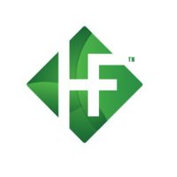 henceforths