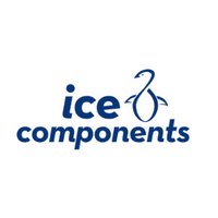 ICEComponentsInc