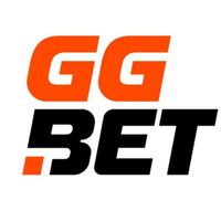 ggbetpl