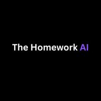 thehomework