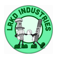 lrkdindustries