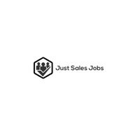 Justsalesjobs_