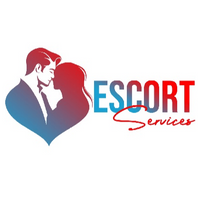 escortservicess