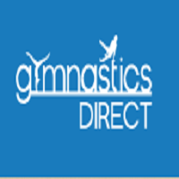gymnasticsdirect