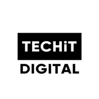 techitdigitalseo