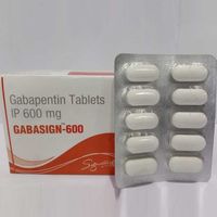 usaonlinepills