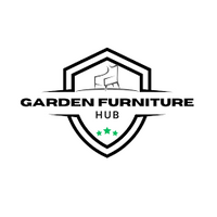 gardenfurniture