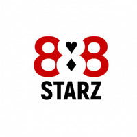 starzpl