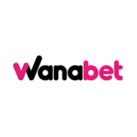 wanabetsesp