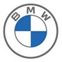 BMW of Bayshore
