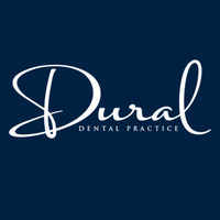 DuralDental