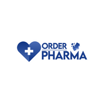 orderpharma