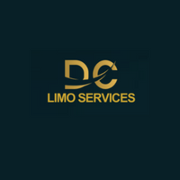 dclimoservices