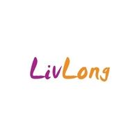 LivLong