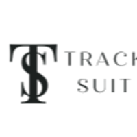 Tracksuit