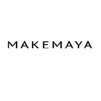 mayamake023