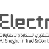 electra