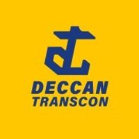 deccantranscon