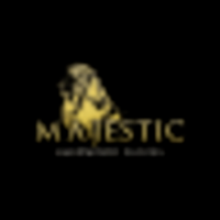 majestichardwood