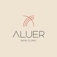aluerskinclinic