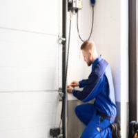alhambragarage