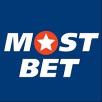 mostbetsportugal