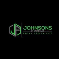 johnsons