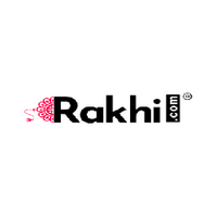 rakhigifts