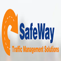 safewaytms