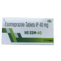 nsesn40