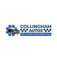 collinghamautos