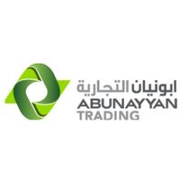 abunayyantrading