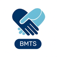 BMTS Folding