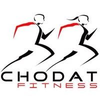 chodatfitness