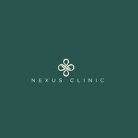 nexusclinic1