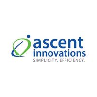 dynamicspartner