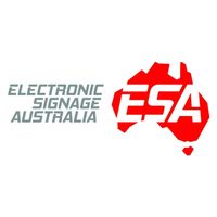 esignsaus