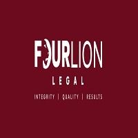 fourlionlegal