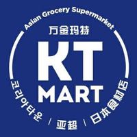 ktmartau