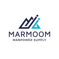 marmoommanpower