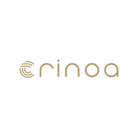 crinoarealestate