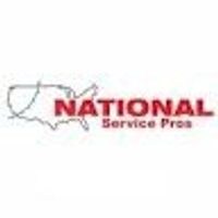 Nationalservice