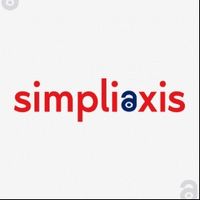 Simpliaxis 0