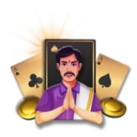 madrasbook1