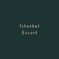 istanbulelit
