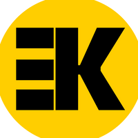 EDKENTMedia